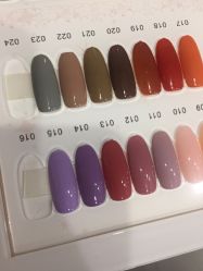 点击看大图 -MOMO·Nail美甲美睫