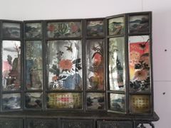 -王家大院