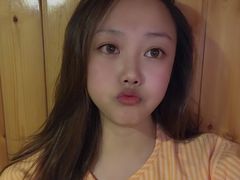 -盛世桃源(群力店)