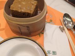 -美心·翠园(港汇恒隆广场店)
