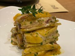 魔鬼椒麻鸡-榕意·川味之美(深业上城店)