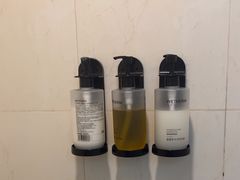-深圳金碧酒店