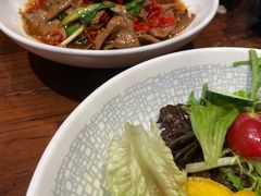-老板恋上鱼(荣盛广场店)
