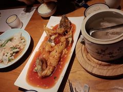 -宋小谨(惠安禹洲店)