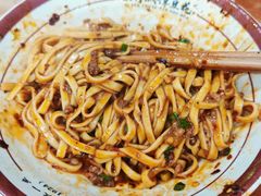 -小谭豆花(西大街店)