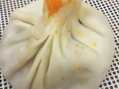-笑来喜馄饨小笼工坊店(湖滨街店)