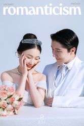 -金公主婚纱摄影(和平店)