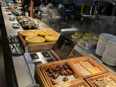 -曲水兰亭(北京四惠店)