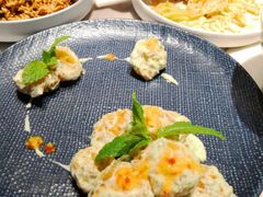 -木棉花开(中心城店)