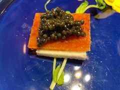 -晟永興烤鸭店(五道口店)
