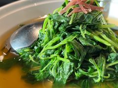 -禧宴Joyous Restaurant(禧园店)
