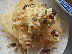 -樽宴酒楼·地道川菜·品质聚会·生日宴请