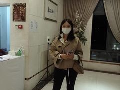 -康逸居·始于2002(海安店)