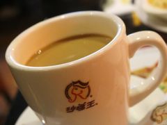 -沙嗲王(加拿芬店)