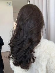 -私人定制 Hair Salon