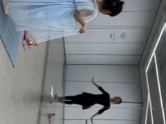 -红舞鞋舞蹈教育(近江校区)