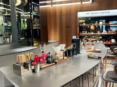 -Peet's 皮爷咖啡(东湖路手作店)