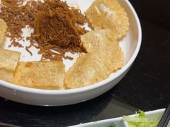 -新乾隆酒楼(帝景园店)