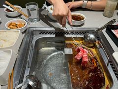 -海底捞火锅(吾悦广场店)
