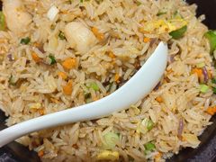 -有心德(麦地店)