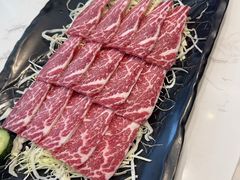 -德米火锅(深圳湾1号旗舰店)