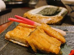 星鳗-本格(星光大道二期店)