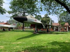 -柳州工业博物馆