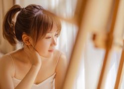 点击看大图 -小时光摄影工作室