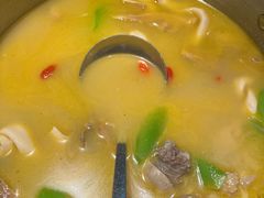 -大唐高老庄(红旗路店)