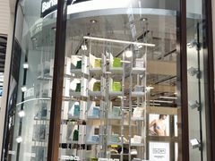 -斯普瑞斯奥特莱斯