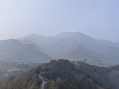 -红螺寺