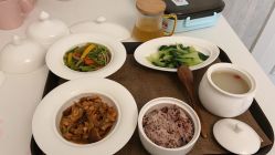 -弗蕾亚·和月月子调理院(东湖店)