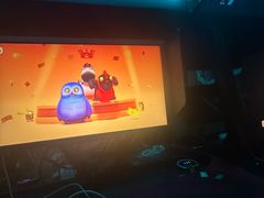 -网酷电竞馆(上地店)