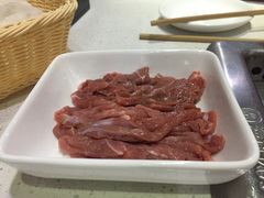 -海底捞火锅(方塔东街店)