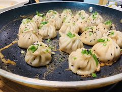 -天和晟烤鸭店(世纪坛店)