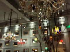 -maan coffee漫咖啡(通州店)