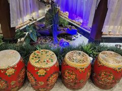 -小天厨民间菜馆(深圳街店)