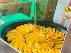 -清真·西北桥头拉面大王(丁家桥店)
