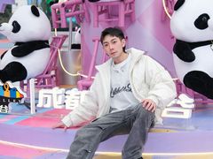 -成都欢乐谷