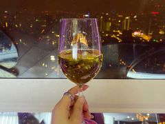 -339旋转餐厅(天府熊猫塔店)