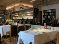 -Steaking·食间牛排(和平店)