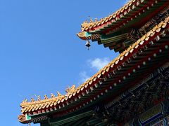 -普陀宗乘之庙