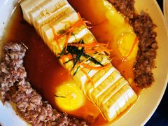 -香满楼(临安路店)