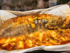 -红辣椒·川菜·火锅(张杨路店)