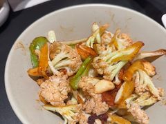 -起源小厨(应天门店)