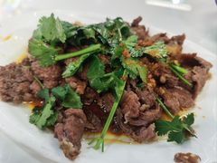 -辉程汤粉店(顺发路店)