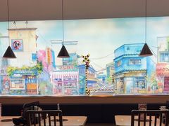 -沼津港精致料理·寿喜烧·烧鸟(漕河泾印象城店)