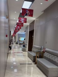 -杭州米兰柏羽医疗美容医院