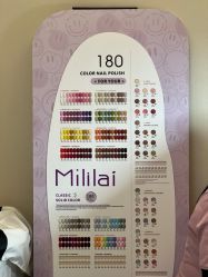 -演员的秘密·皮肤管理