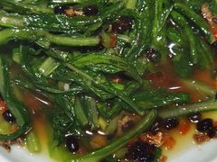 -小土豆北方菜馆(文慧园店)